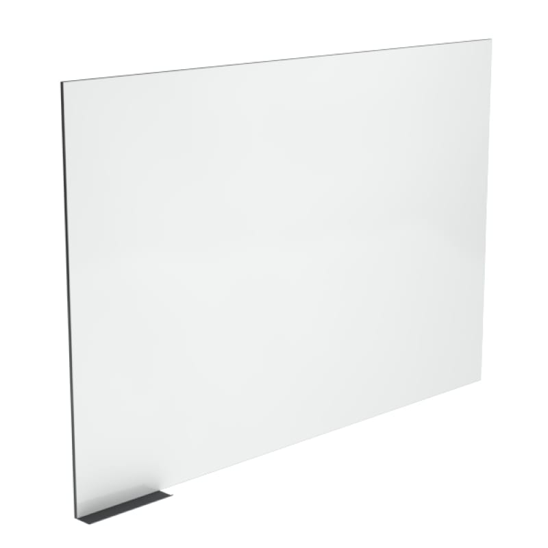 Boyd Era Whiteboard 1200 x 1800mm (Each)