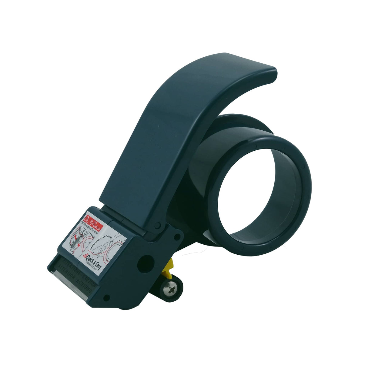 Sello Packaging Tape Dispenser 1069 use with 48mm tapes (Each)