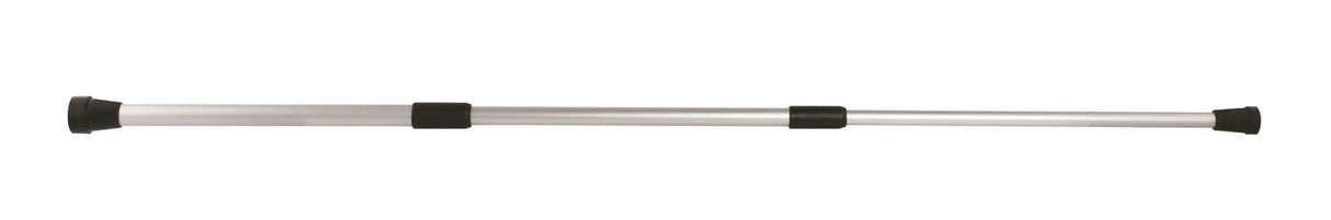 Toledo Telescopic Support Stand Alloy