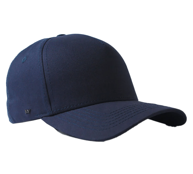 U15518 UFlex Adults Pro Style 5 Panel Snapback (Each) - Black - STD