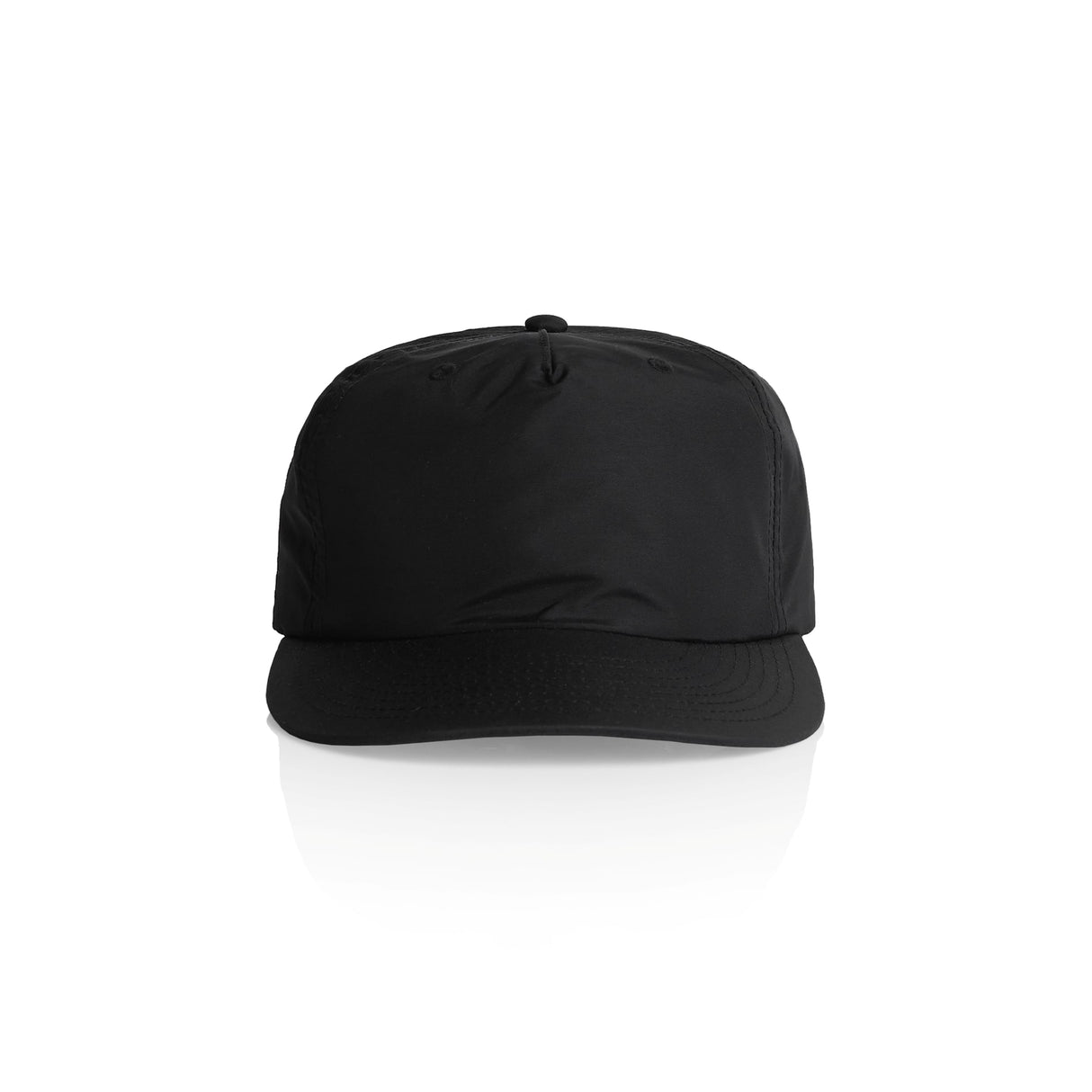 AS Colour, Surf Cap 1114 - White