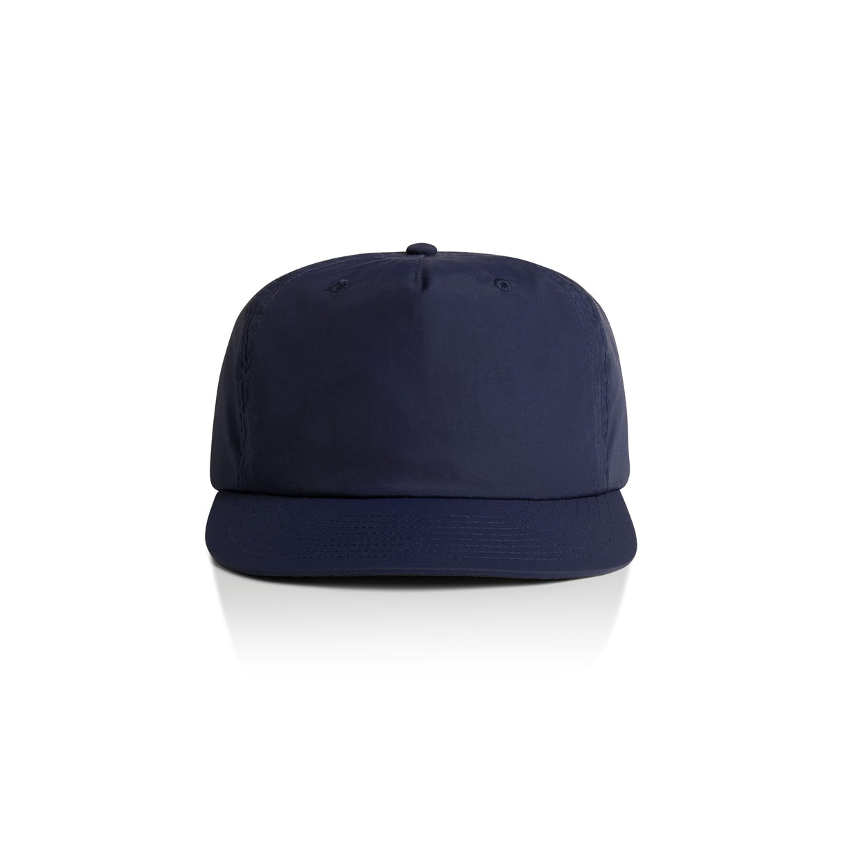 AS Colour, Surf Cap 1114 - Midnight Blu