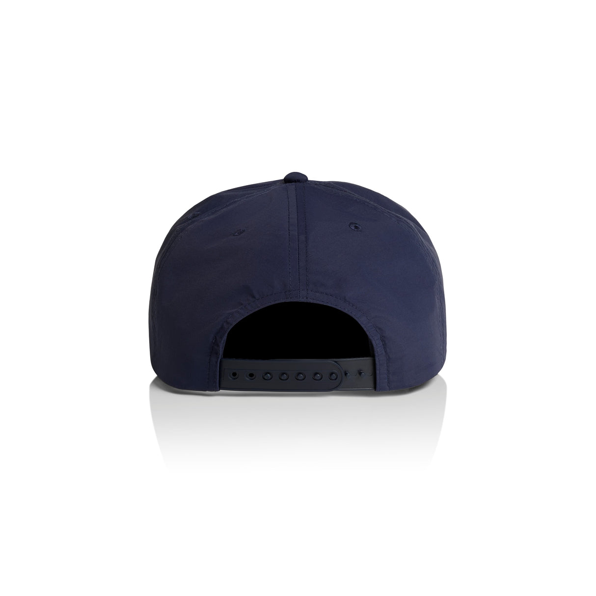 AS Colour, Surf Cap 1114 - Black
