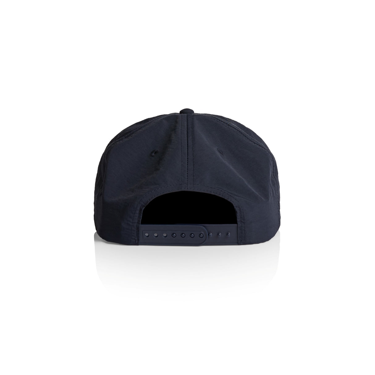 AS Colour, Surf Cap 1114 - Midnight Blu