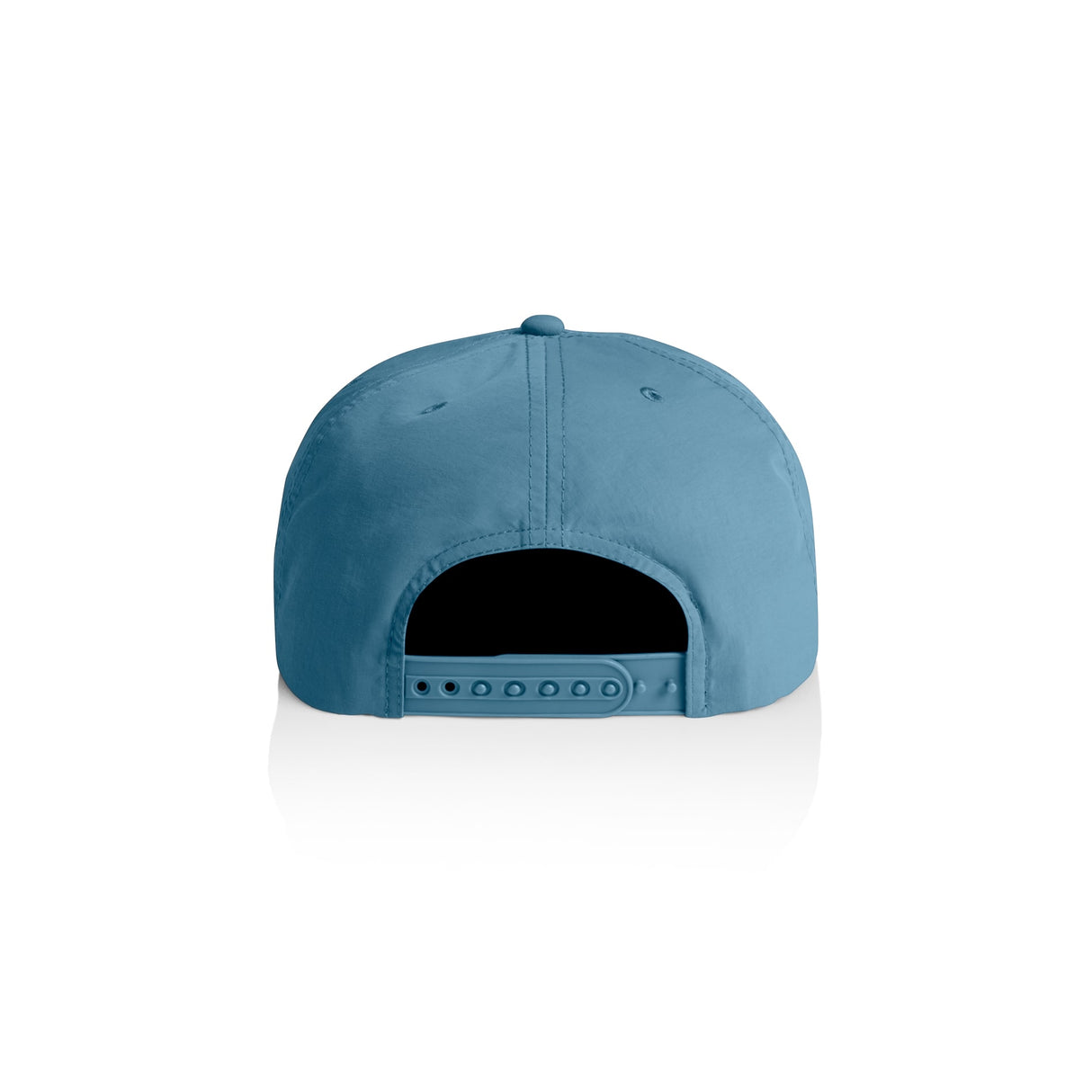 AS Colour, Surf Cap 1114 - White