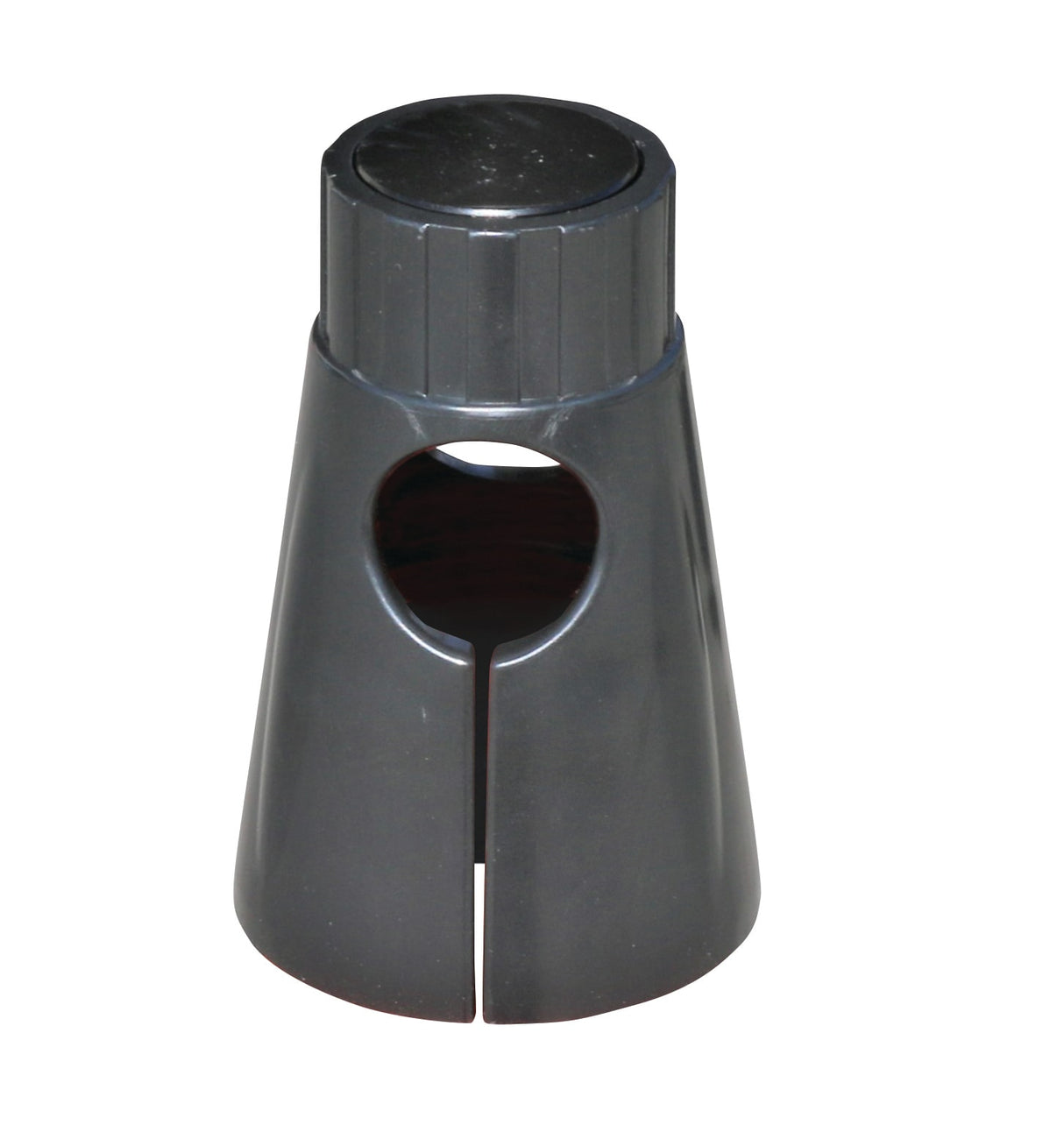 Esko Road FLare Magnetic Mount