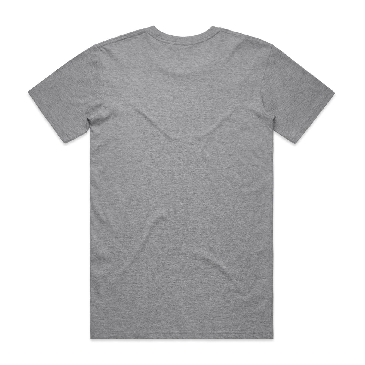 AS Colour, Staple Tee 5001 - Army - L