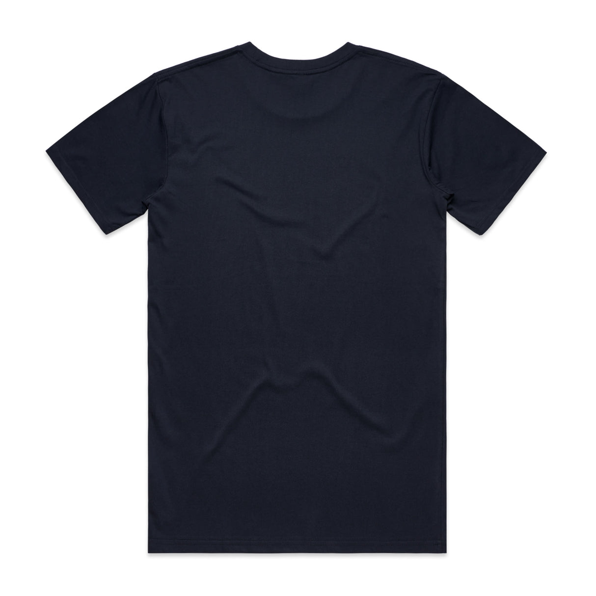 AS Colour, Staple Tee 5001 - Army - M