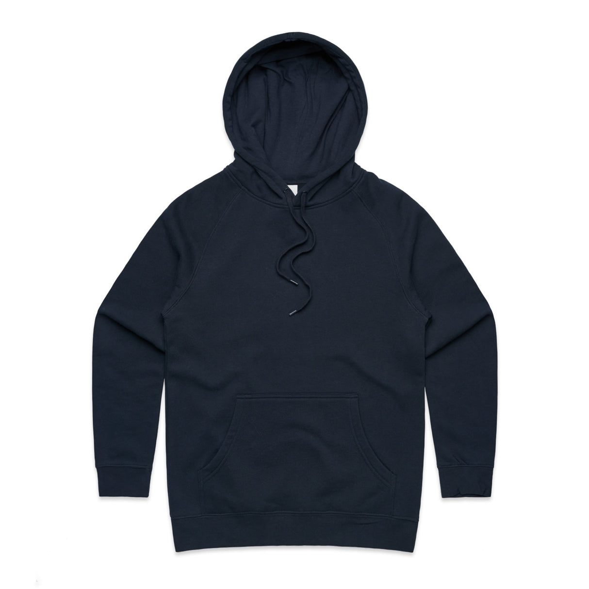 AS Colour, Women's Supply Hoodie 4101 - Navy - XS
