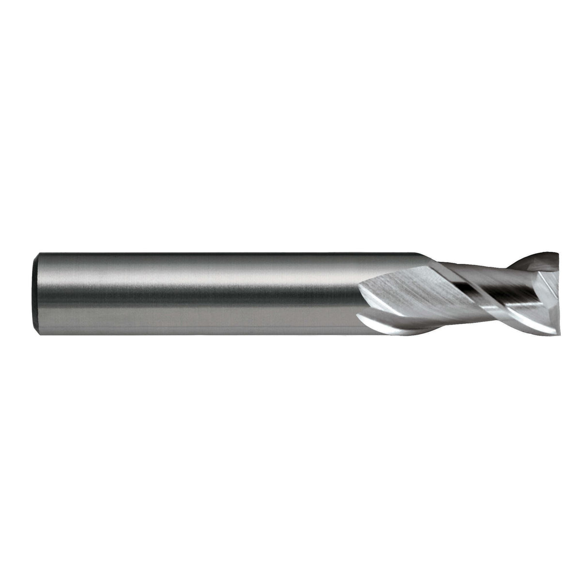 Sutton Drill 2 Flute - 8% Cobalt Bright - Regular 24.00mm (Each)