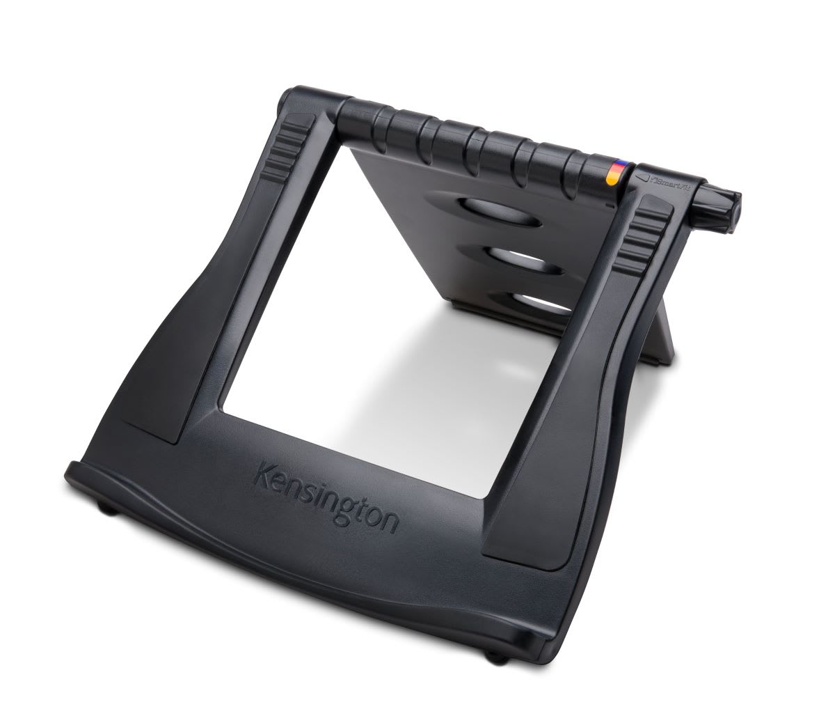 Kensington Smartfit Easy Riser Laptop Stand (Each)