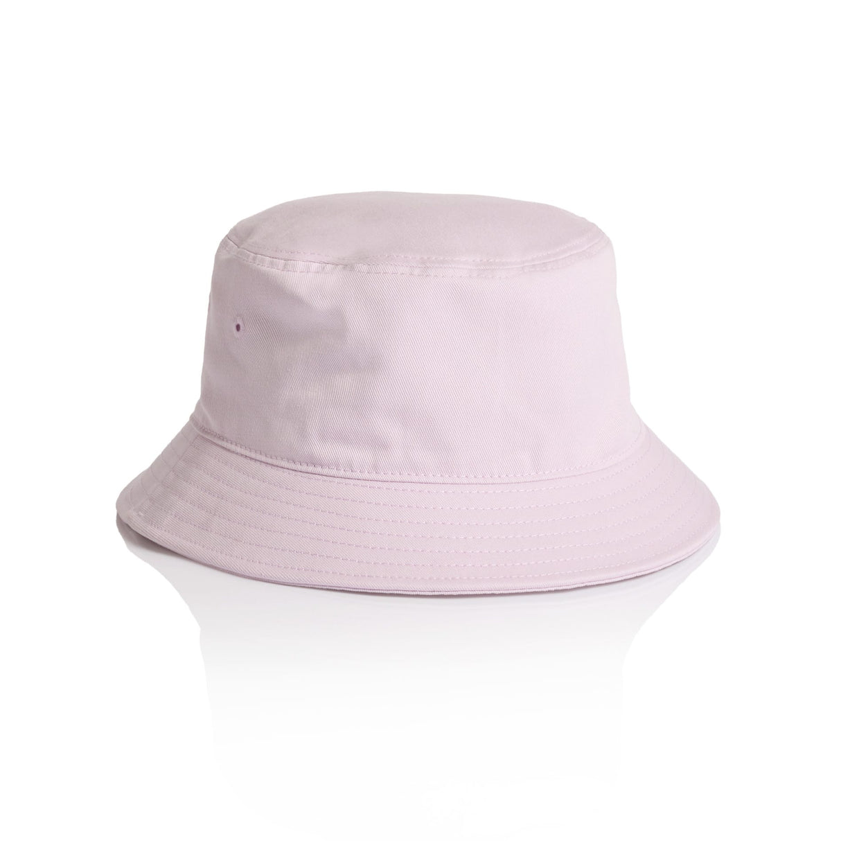 AS Colour, Bucket Hat, 1117 (Each) - Khaki