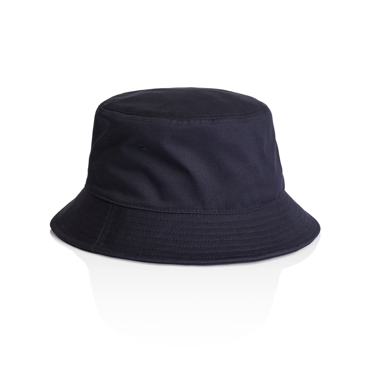 AS Colour, Bucket Hat, 1117 (Each) - FOREST GREEN
