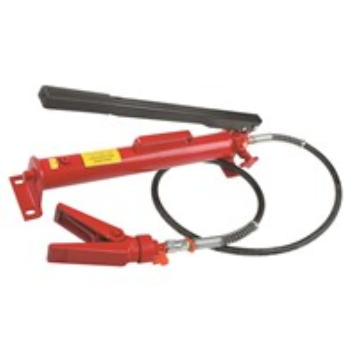 Toledo Male Connector 313029 (Each)