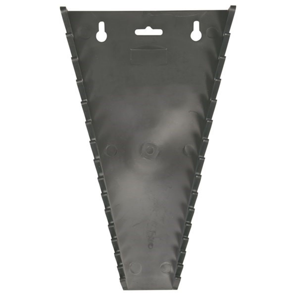 Toledo Spanner Rack Organiser 15 Piece