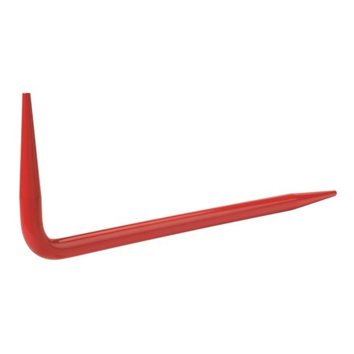Rennsteig Angular Assembly Bar