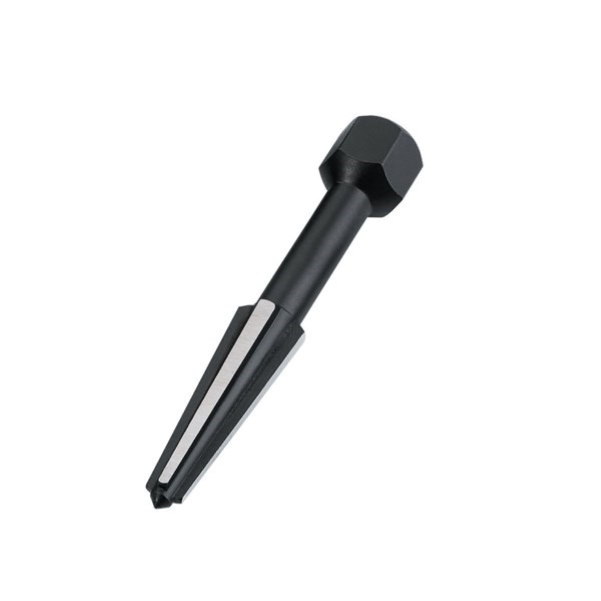 Rennsteig Screw Extractor Dual Edged Size 5