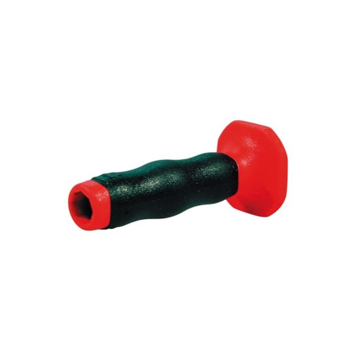 Rennsteig Hand Protecting Grip for Punches (Each)