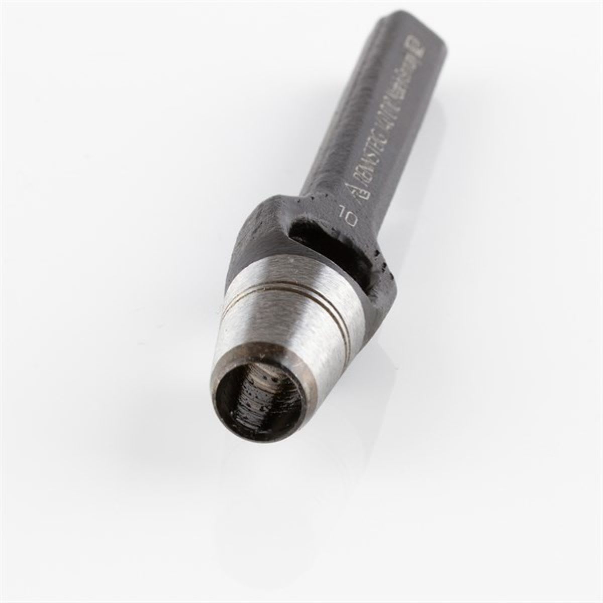 Rennsteig Hollow Wad Punch 24mm (Each)