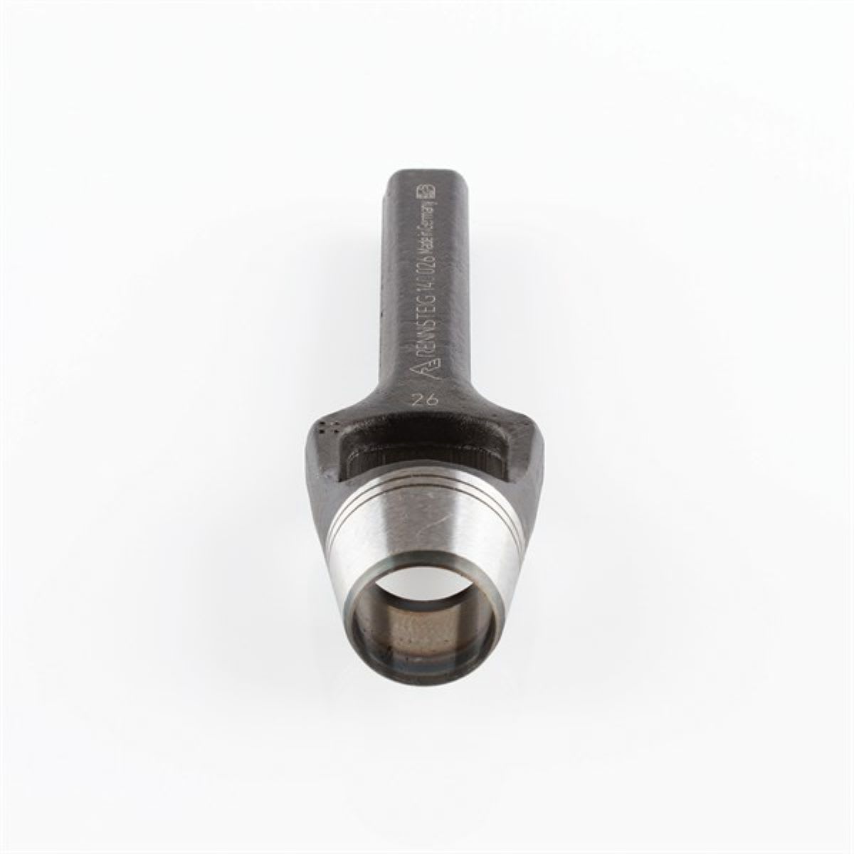 Rennsteig Hollow Wad Punch 35mm (Each)