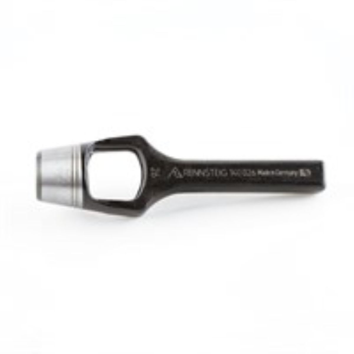 Rennsteig Hollow Wad Punch 45mm (Each)