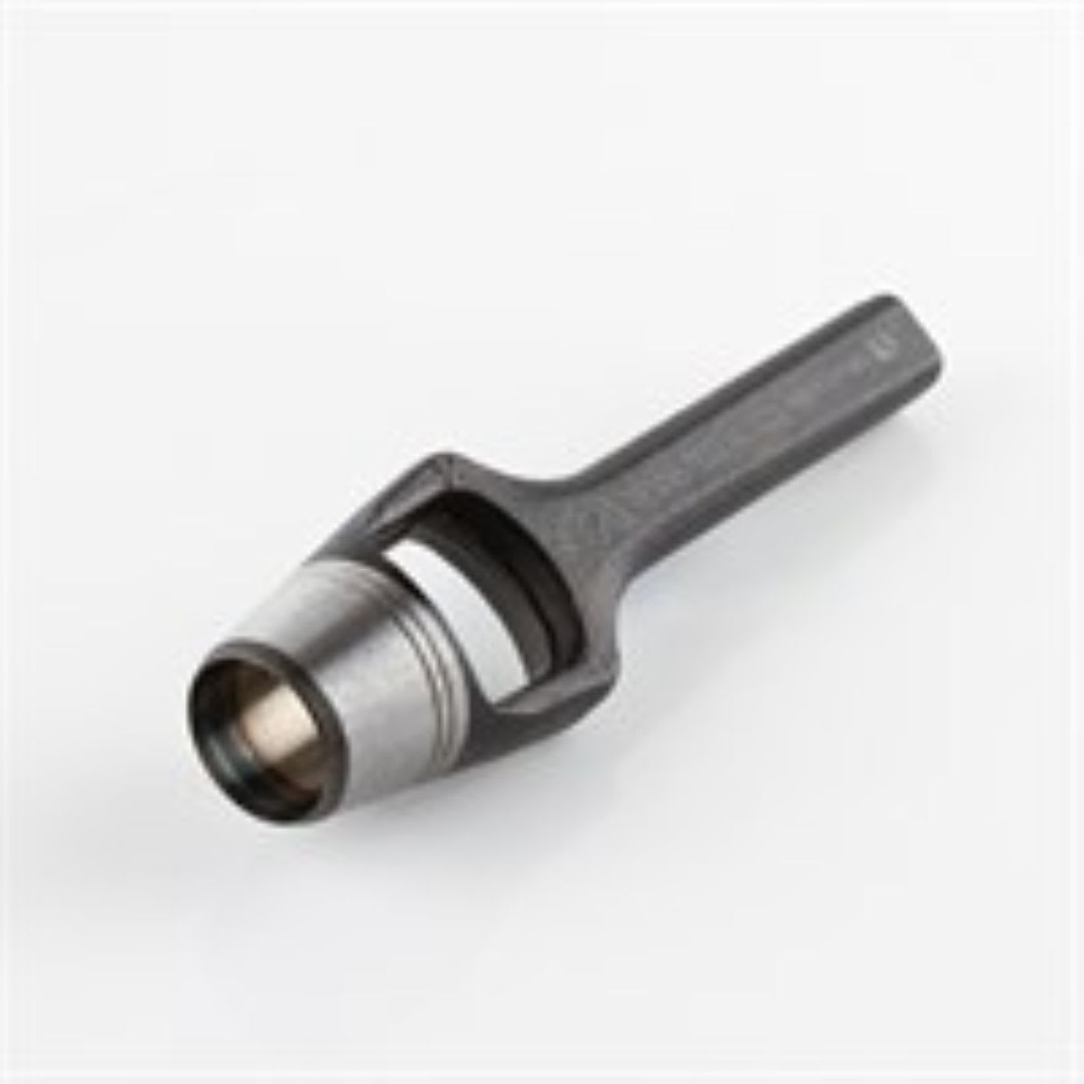 Rennsteig Hollow Wad Punch 70mm (Each)