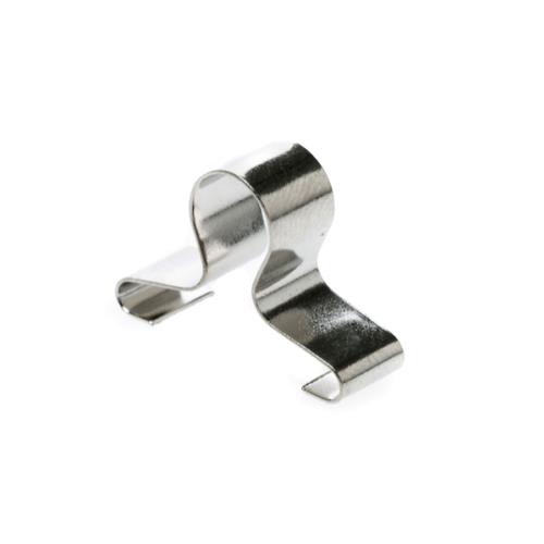 Ullman 1/4" Drive Rail Socket Holder (Each)