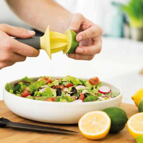 Hand Juicer - Berghoff (13cm)