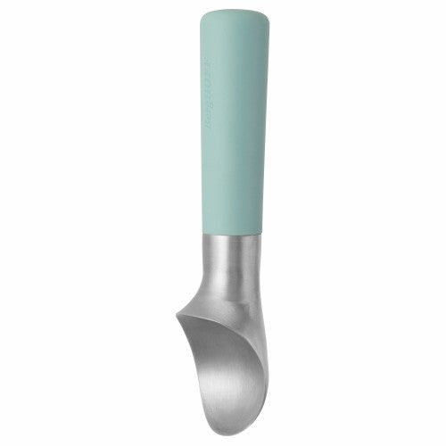 Ice Cream Scoop - Berghoff