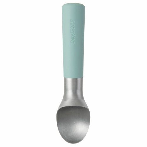 Ice Cream Scoop - Berghoff
