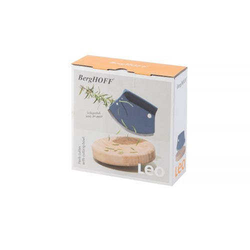 Herb Cutter Set - Berghoff