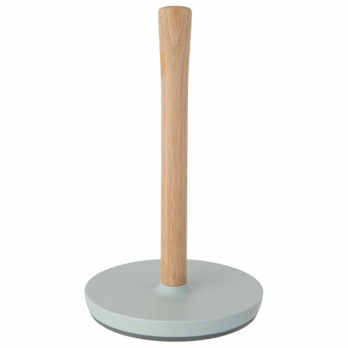 Paper Towel Holder - Berghoff