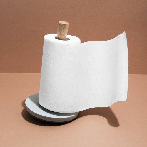 Paper Towel Holder - Berghoff