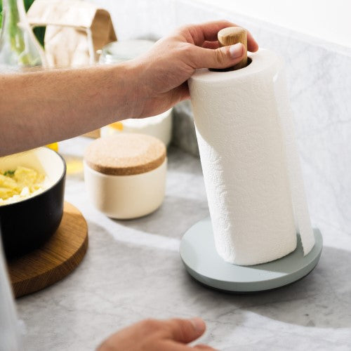Paper Towel Holder - Berghoff
