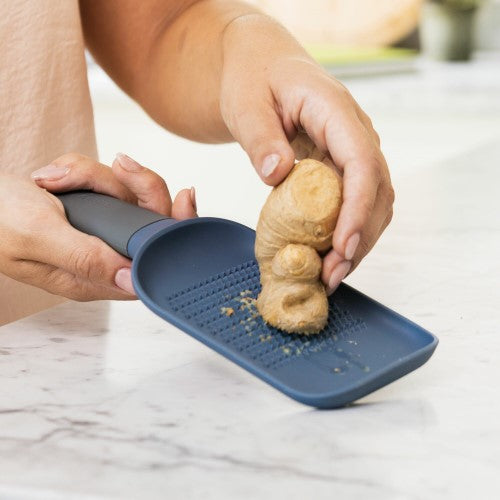 Multifunctional Grater - Berghoff