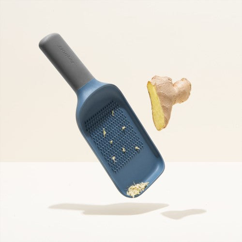 Multifunctional Grater - Berghoff