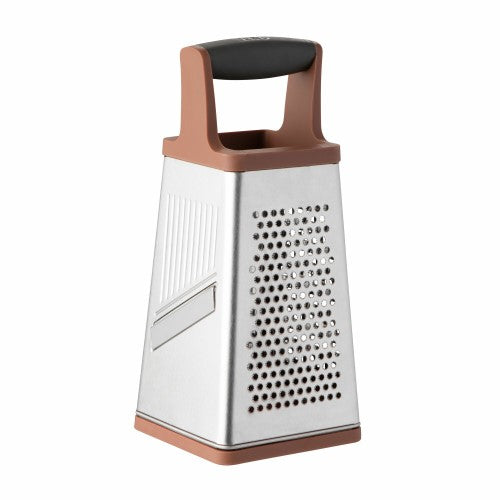 4-Side Grater - Berghoff