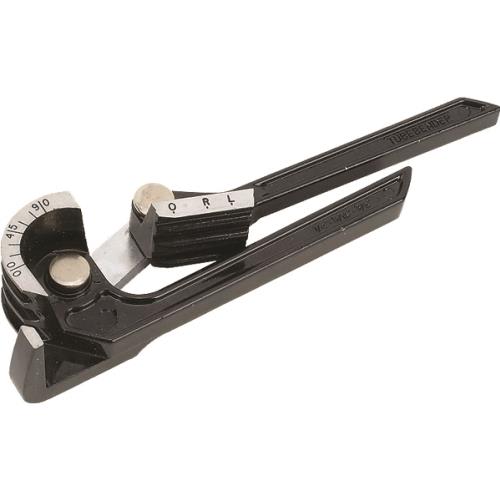 Tactix Bender Tube 3-in-1 (Each)