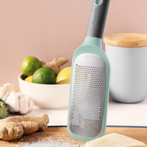 Fine Paddle Grater - Berghoff