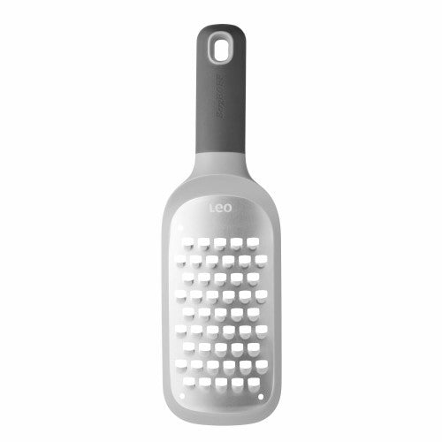 Ultra-Coarse Paddle Grater - Berghoff