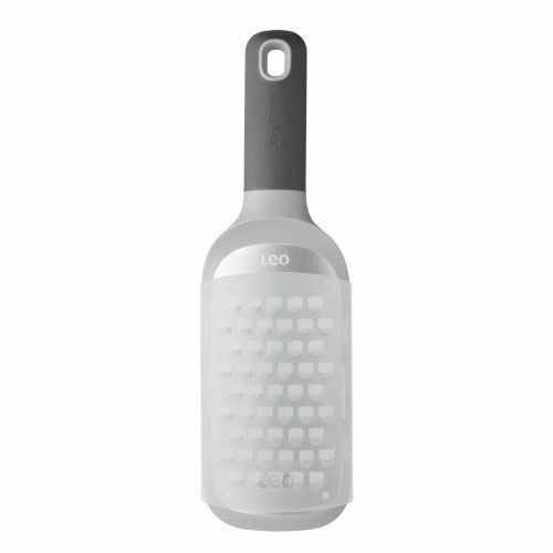 Ultra-Coarse Paddle Grater - Berghoff
