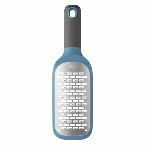 Paddle Grater - Berghoff Double Sided Ribbon