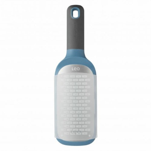 Paddle Grater - Berghoff Double Sided Ribbon