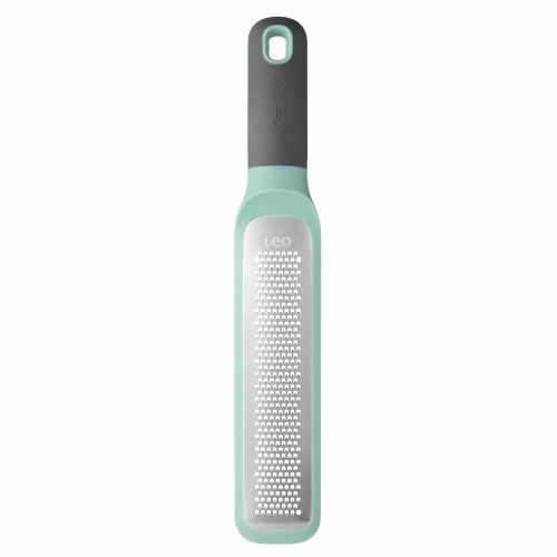 Zester & Rasp Grater - Berghoff