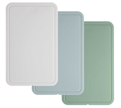 3-pc Cutting Board Set - Berghoff (32 x 20cm)