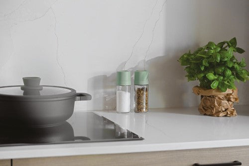 2-pc Grinder and Shaker Set - Berghoff Balance