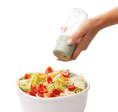 2-pc Grinder and Shaker Set - Berghoff Balance