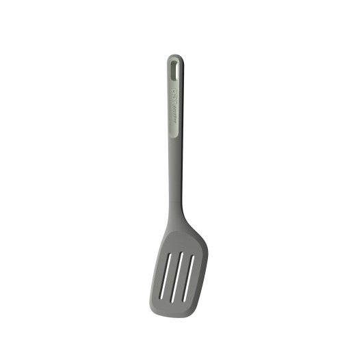 Slotted Turner - Berghoff Balance Nylon