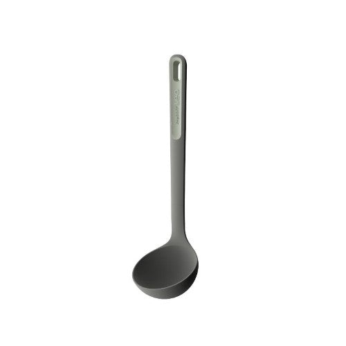 Ladle - Berghoff Balance Nylon (12.5")