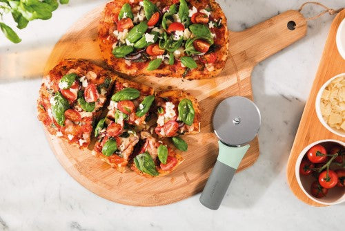 Pizza Cutter - Berghoff Balance